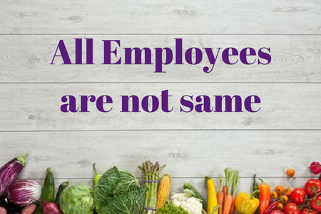 All_Employees_are_not_same