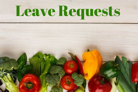 Leave_Requests