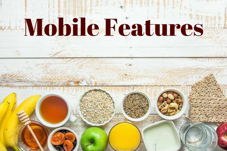 Mobile_Features