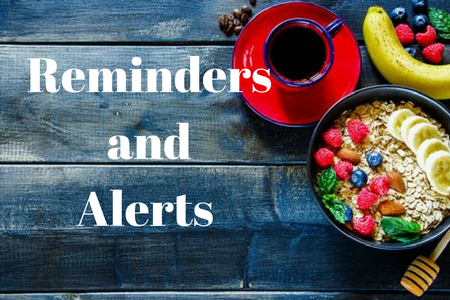 Reminders_and_Alerts