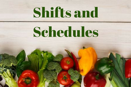 Shifts_and_Schedules